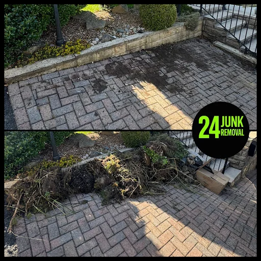 24 Junk Ltd photo 7