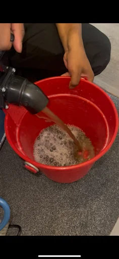 Xpert Property Solutions Ltd photo 3