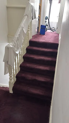 Xpert Property Solutions Ltd photo 6