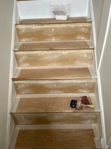 AB Painting &amp; Decorating photo 5