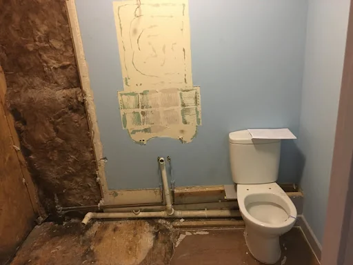 Stevens &amp; Sons Property Solutions photo 3
