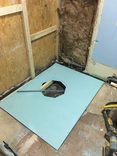Stevens &amp; Sons Property Solutions photo 4