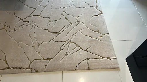 Citywide Carpet Cleaning photo 1