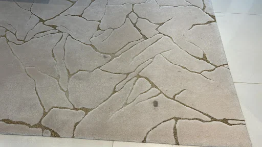 Citywide Carpet Cleaning photo 2