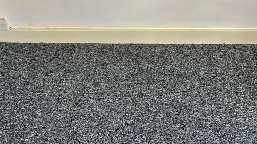 Citywide Carpet Cleaning photo 3