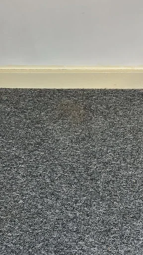 Citywide Carpet Cleaning photo 4