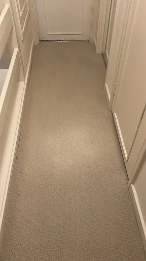 Citywide Carpet Cleaning photo 6