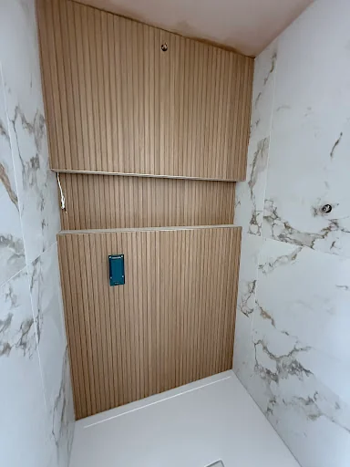 Top Tilers photo 1