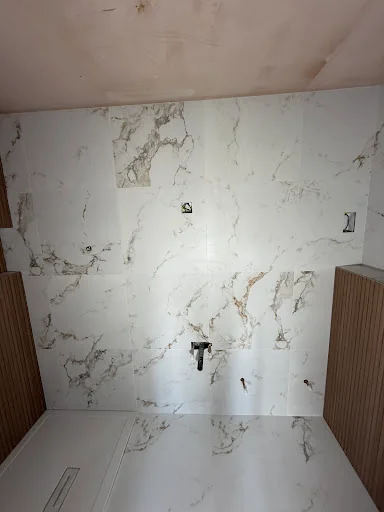 Top Tilers photo 2