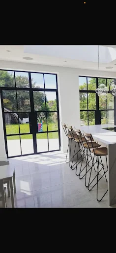JBC WINDOWS LTD photo 1