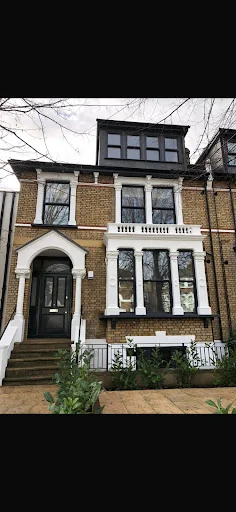 JBC WINDOWS LTD photo 2
