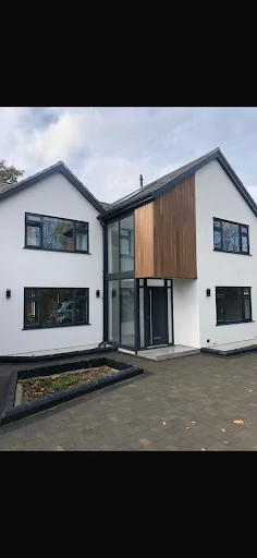 JBC WINDOWS LTD photo 3