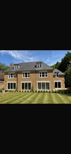 JBC WINDOWS LTD photo 4