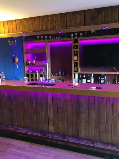 GUIGSY ELECTRICAL LIMITED photo 2