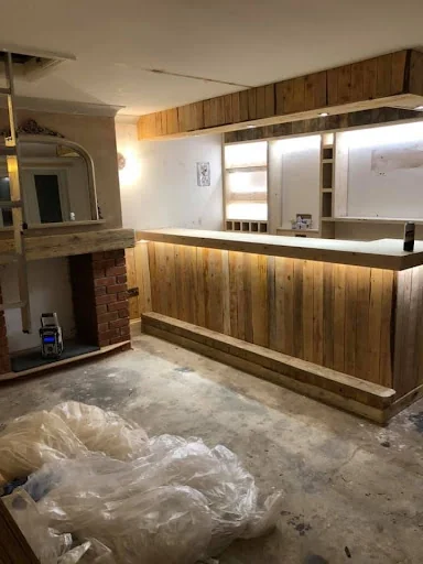 GUIGSY ELECTRICAL LIMITED photo 3