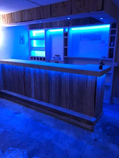 GUIGSY ELECTRICAL LIMITED photo 4