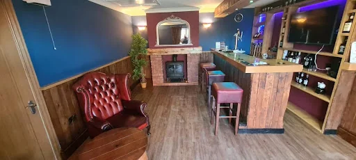 GUIGSY ELECTRICAL LIMITED photo 5