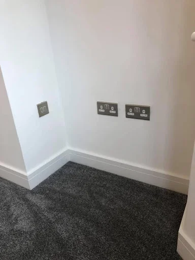 GUIGSY ELECTRICAL LIMITED photo 6