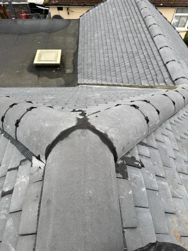 CITI ROOFING LTD photo 3