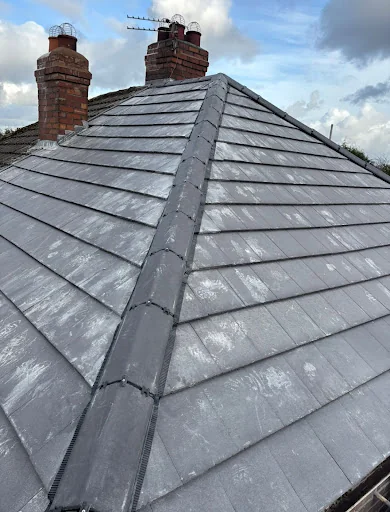 Your Choice Roofing photo 1