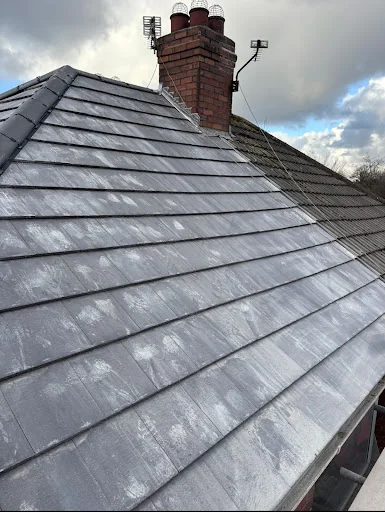 Your Choice Roofing photo 2