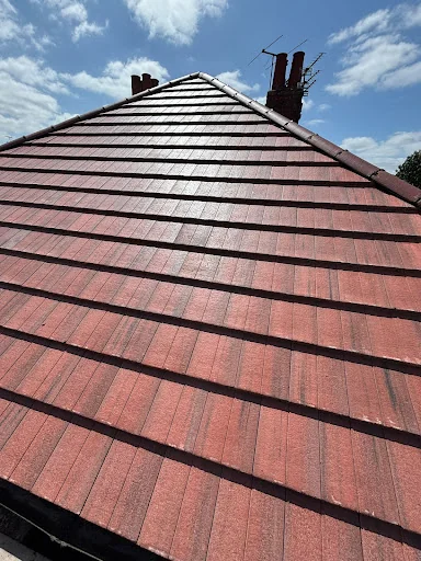 Your Choice Roofing photo 5