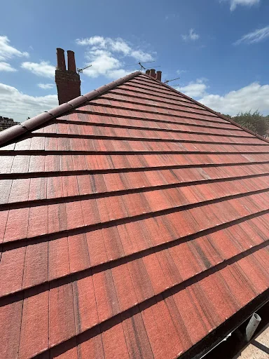 Your Choice Roofing photo 6
