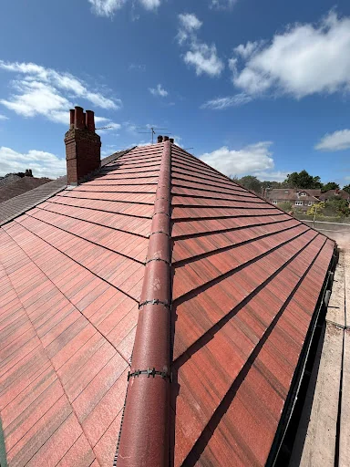 Your Choice Roofing photo 7