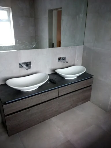Balan Construction photo 1