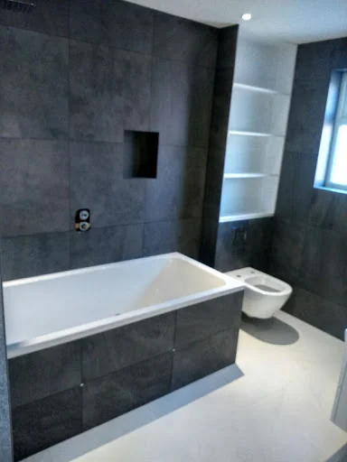 Balan Construction photo 2