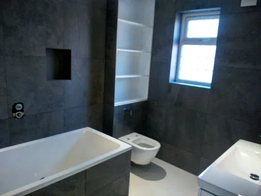 Balan Construction photo 3