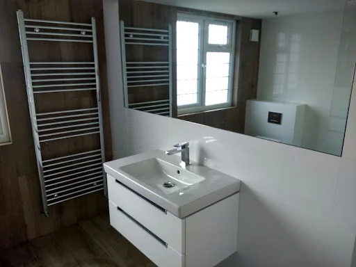 Balan Construction photo 4