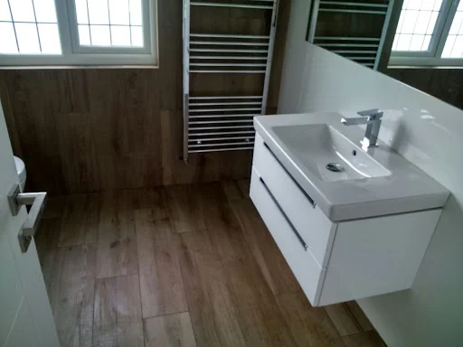 Balan Construction photo 5
