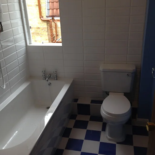 Balan Construction photo 8