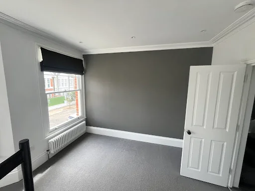 HD Pro Painting photo 1