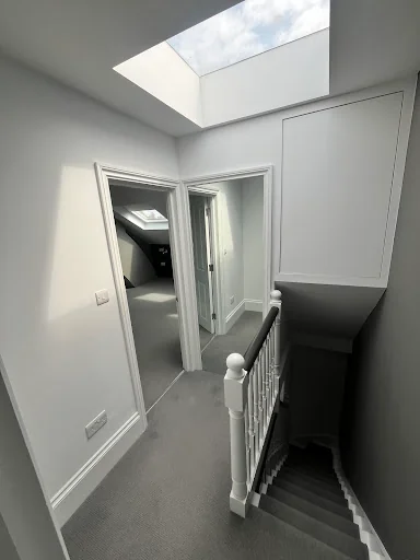 HD Pro Painting photo 2