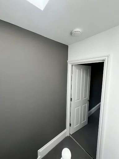 HD Pro Painting photo 3