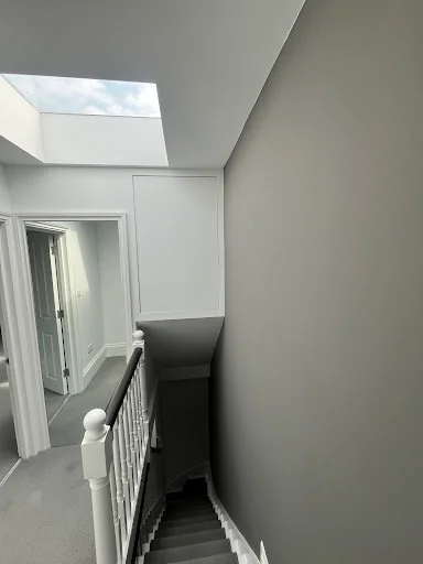 HD Pro Painting photo 4