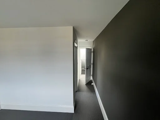 HD Pro Painting photo 5