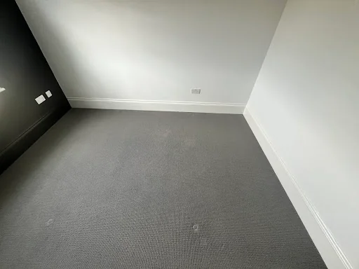 HD Pro Painting photo 6