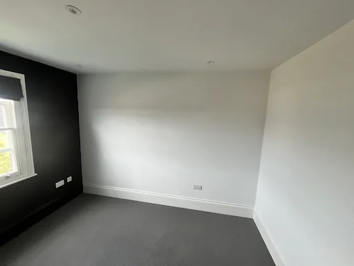 HD Pro Painting photo 7