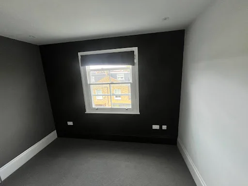 HD Pro Painting photo 8