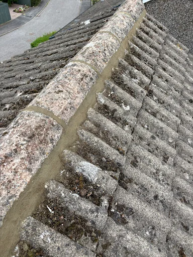 Wright Roofing Services LTD photo 8