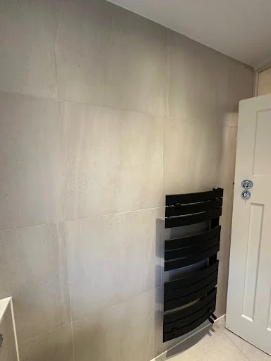 LM NEW HOMES LTD photo 8
