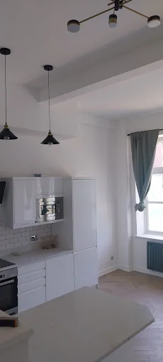Evershine Cleaning Services photo 2