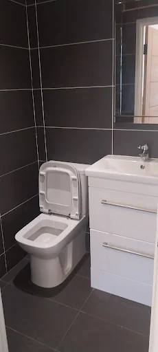 Evershine Cleaning Services photo 3