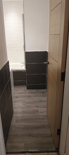 Evershine Cleaning Services photo 4