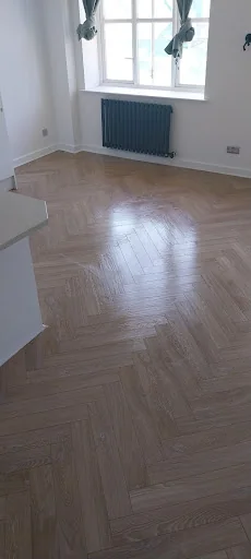 Evershine Cleaning Services photo 5