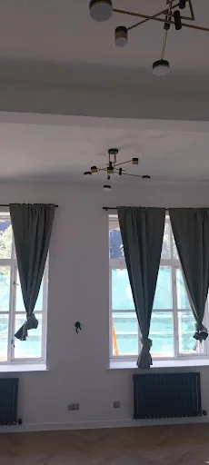Evershine Cleaning Services photo 7