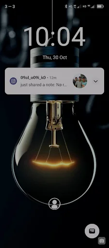 Electrical and Security Experts photo 4